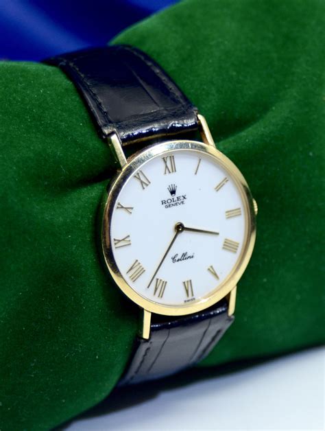 day rolex cellini|rolex cellini geneve 18k gold.